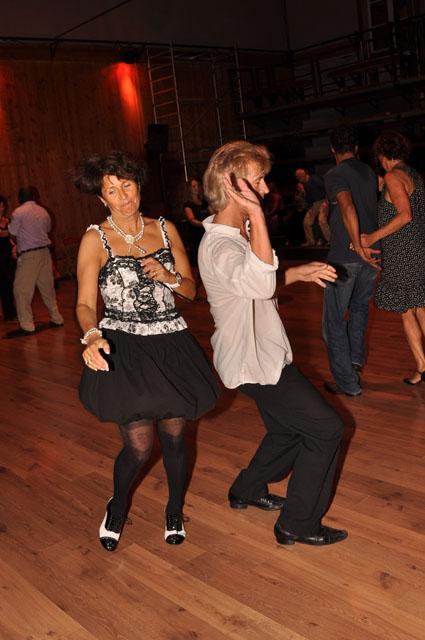min 2011 09 18 station danse 284